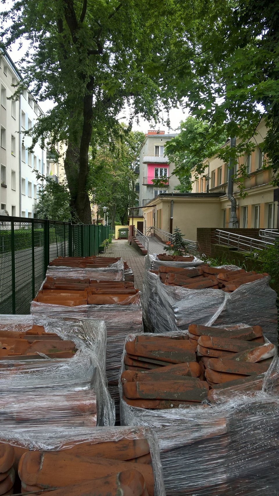 fot. Stowarzyszenie Tęcza (2).jpg