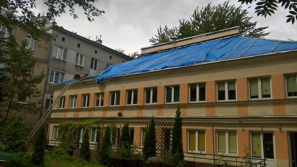 fot. Stowarzyszenie Tęcza (1).jpg