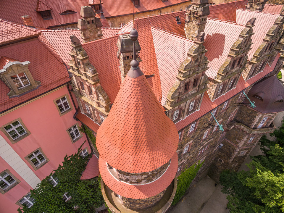 wienerberger_ksiaz-1.jpg