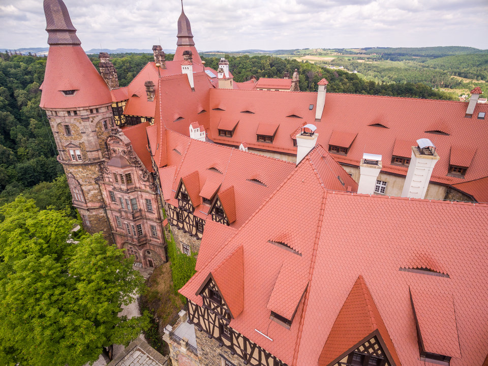 wienerberger_ksiaz-5.jpg