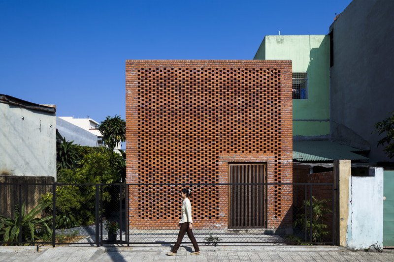 termitary_house.jpg