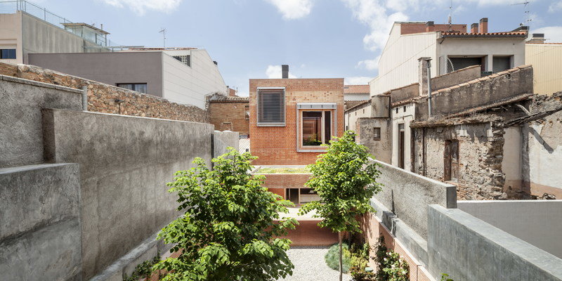 house_1014.jpg
