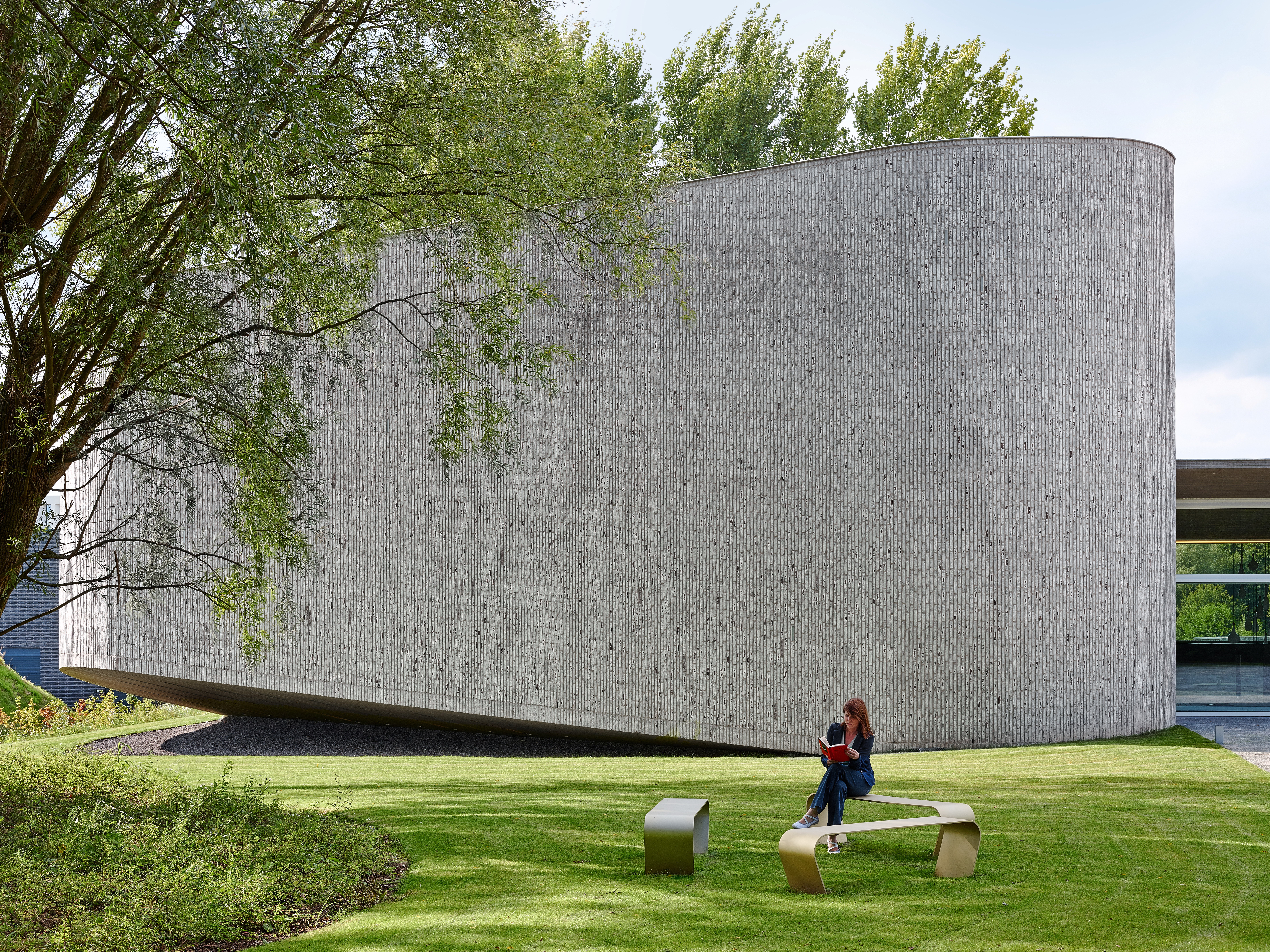 auditorium_az_groeninge.jpg