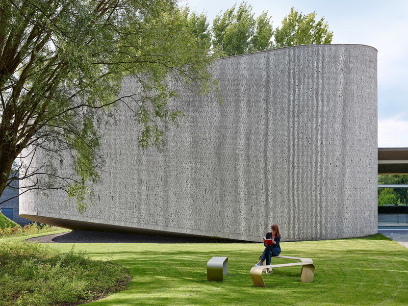 auditorium_az_groeninge.jpg