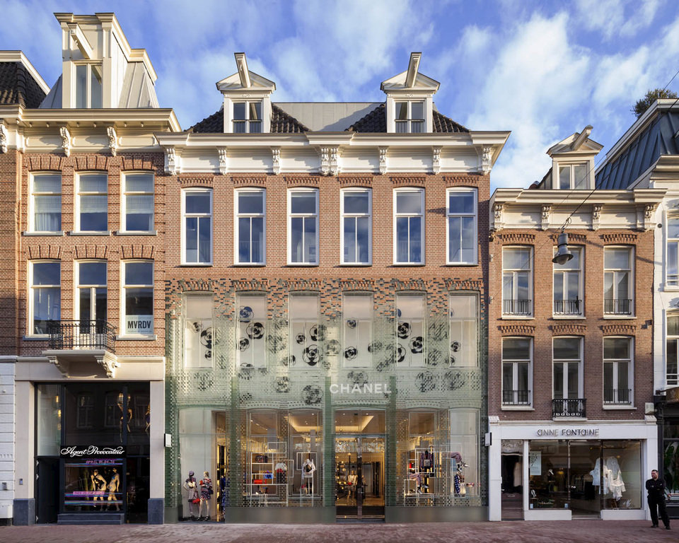 Wienerberger_Crystal House (5).jpg
