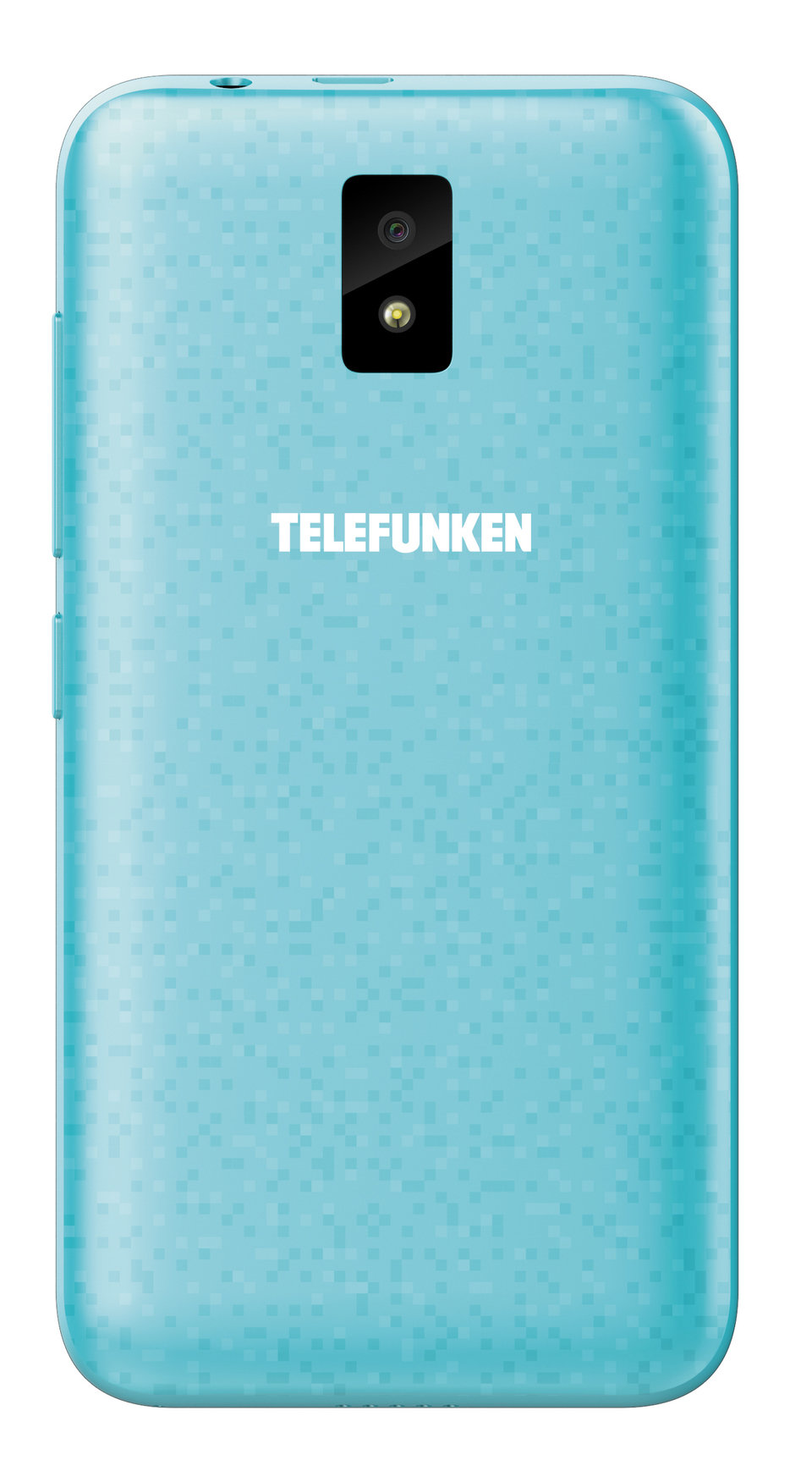 sierra blekit.jpg