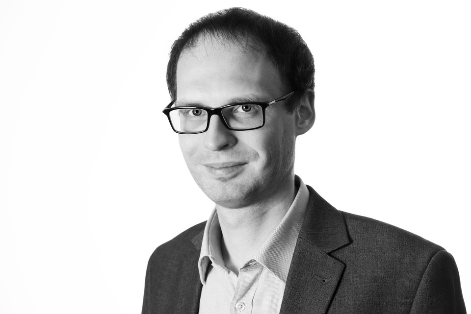 Szymon Włochowicz.jpg