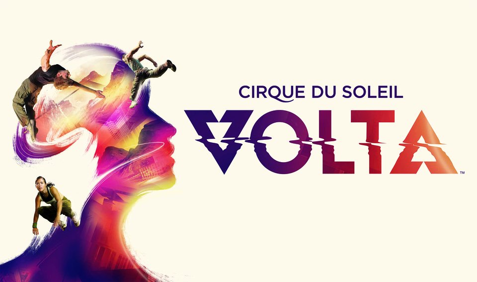 zibi-cirquedusoleil-volta-gatineau-ottawa-pressrelease.jpg