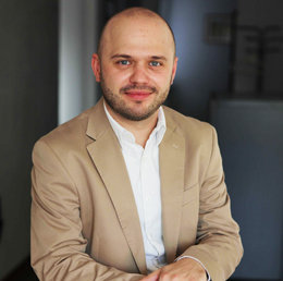 lukasz_malczewski.jpg