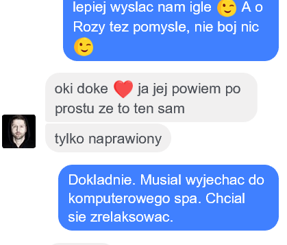 6.png