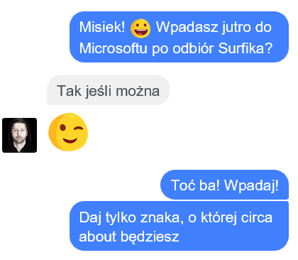 7.png