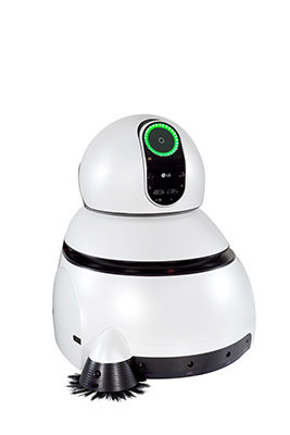 LG-Airport-Cleaning-Robot.jpg