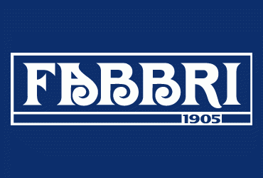 Fabbri-370x250-2.gif