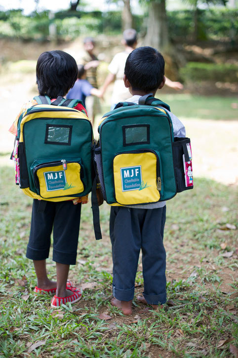 MJF-Charitable-Foundation-Young-children-attending-nurseries-are-provided-with-school-bags-.jpg