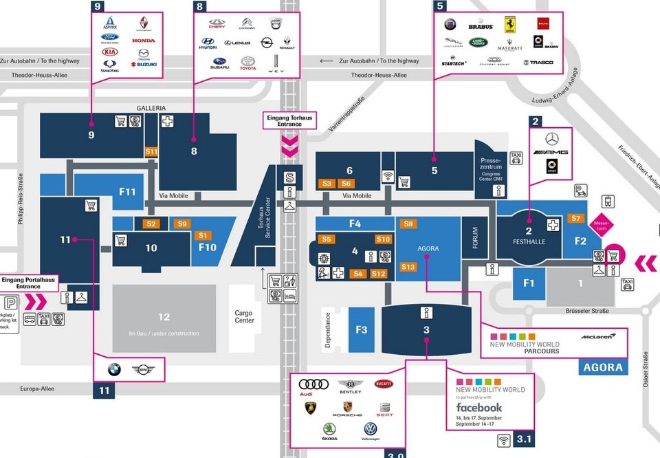 IAA_Pkw_2017_Gelaendeplan-001.jpg