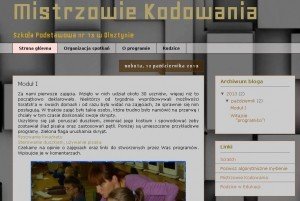 blog2-300x201.jpg