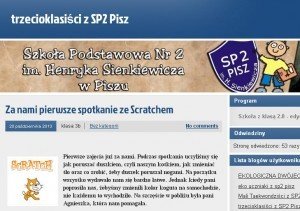 blogPisz1-300x211.jpg