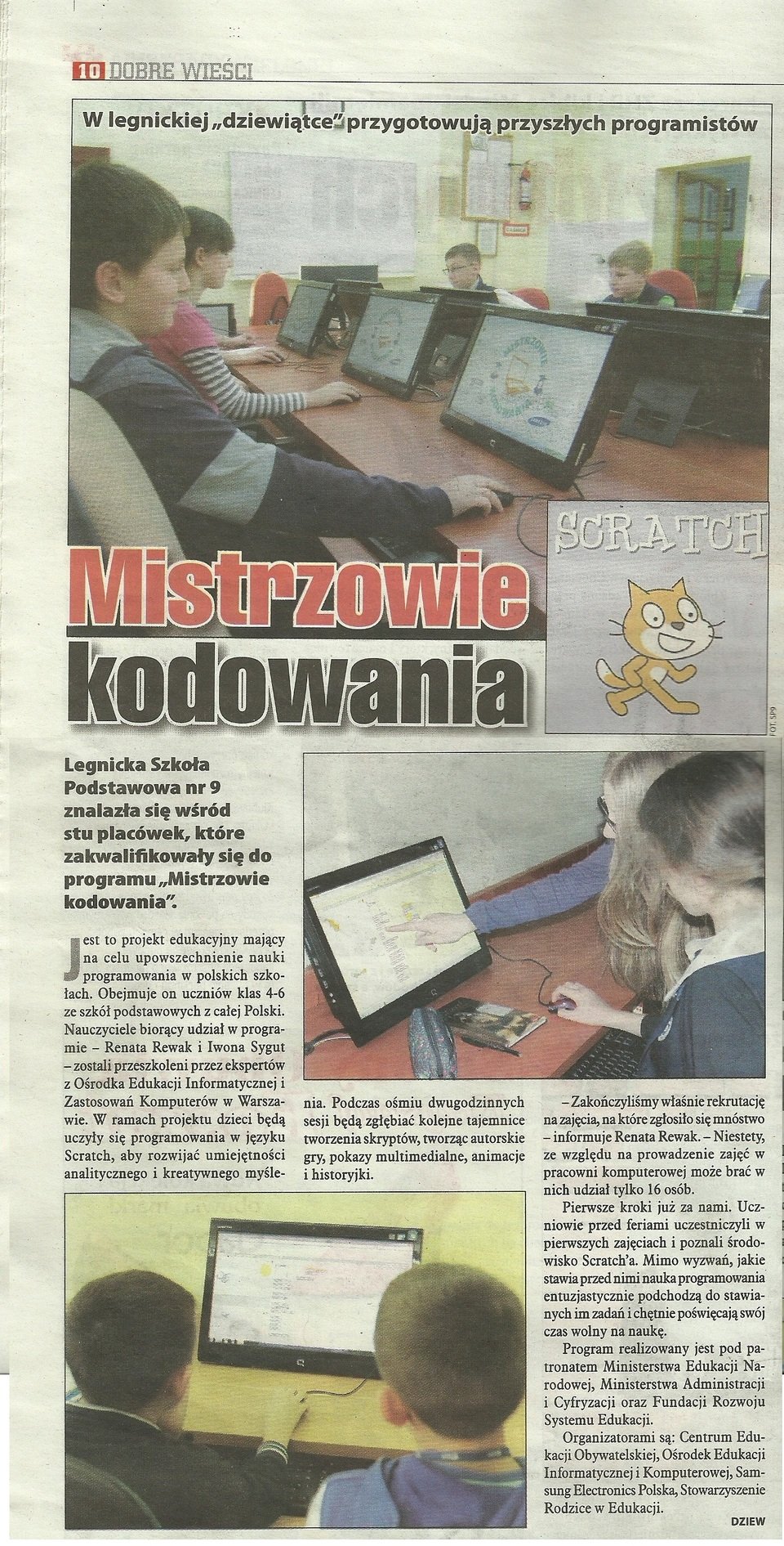 Konkrety2.jpg