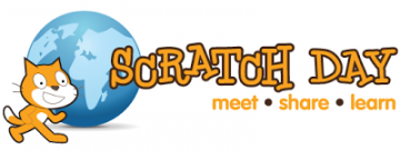 ScratchDayLogo-Small-360x135.png