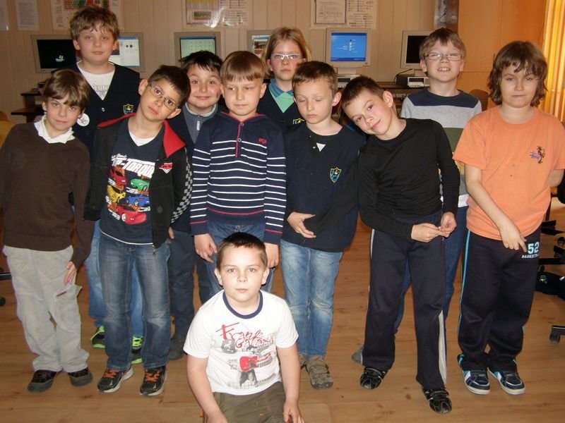 kodowaniemaluchy2014.jpg