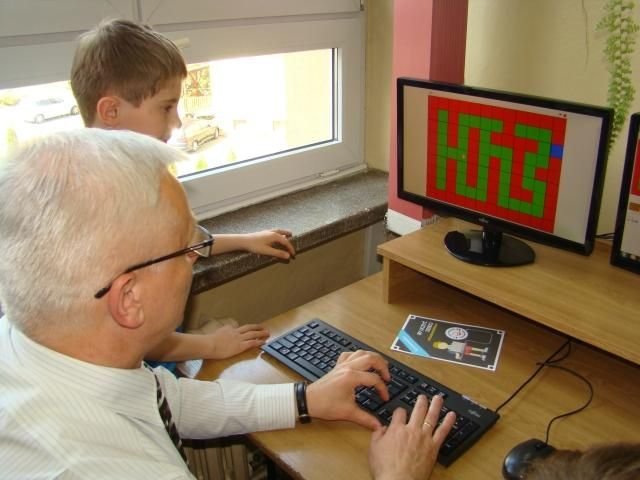 thumbnail-29.jpg