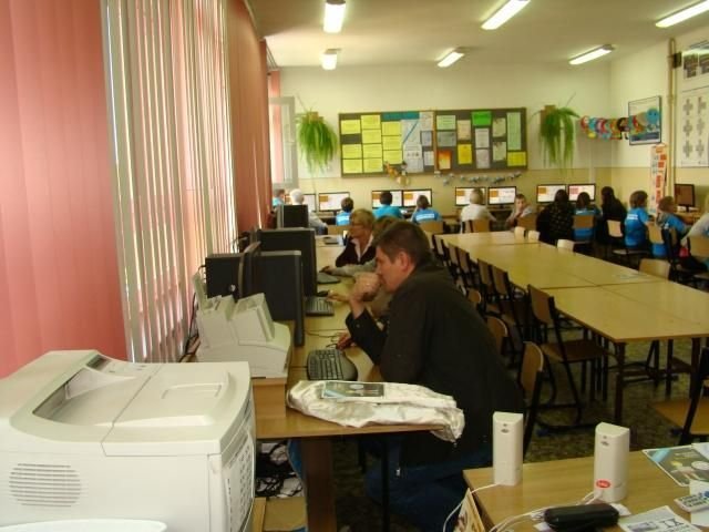 thumbnail-33.jpg