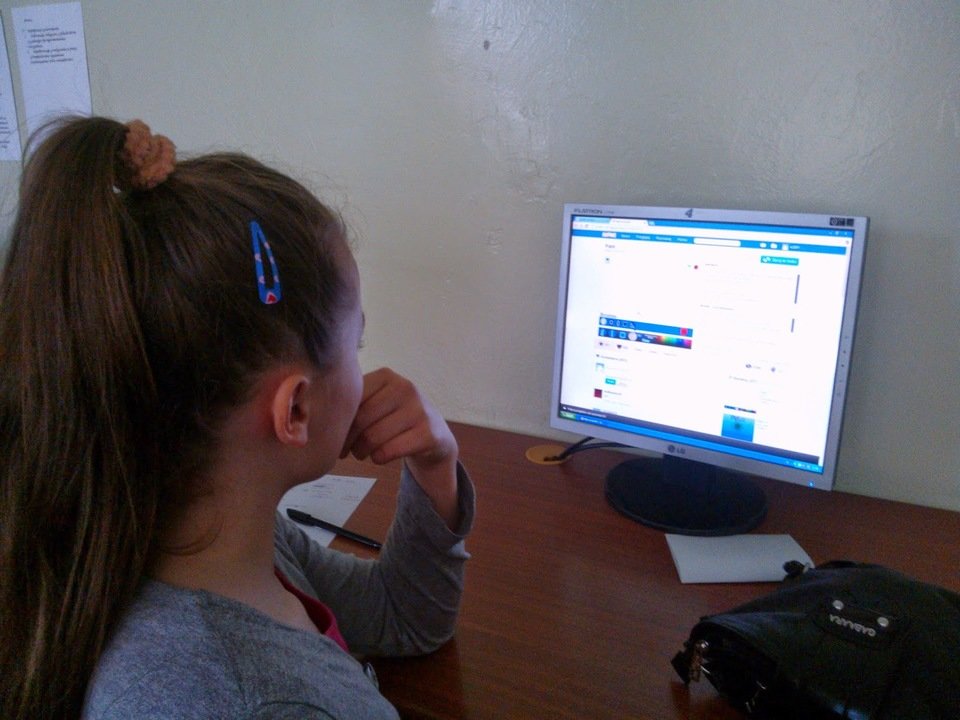 WP_000610.jpg