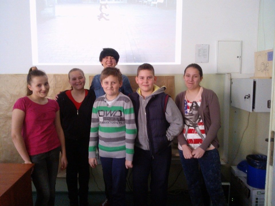 WP_000614.jpg