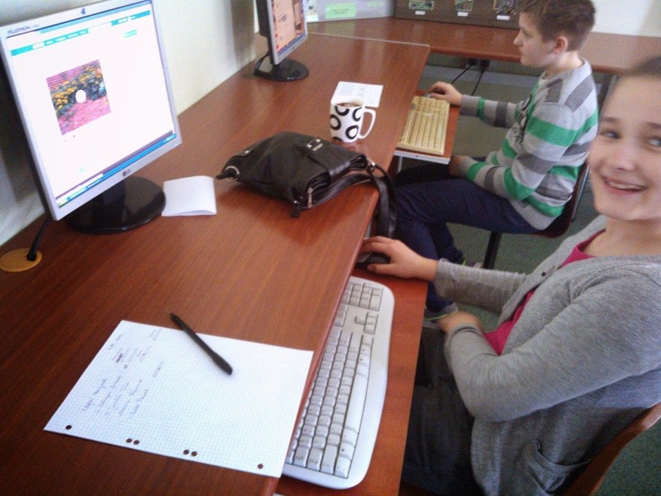 WP_000607.jpg