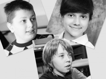 źródło: tedxwarsawpresidentialpalace.com