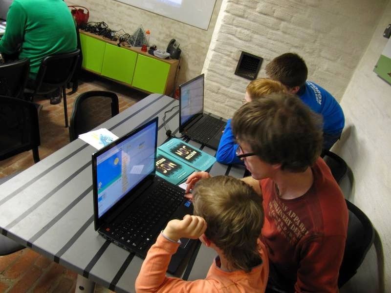 noc03.jpg