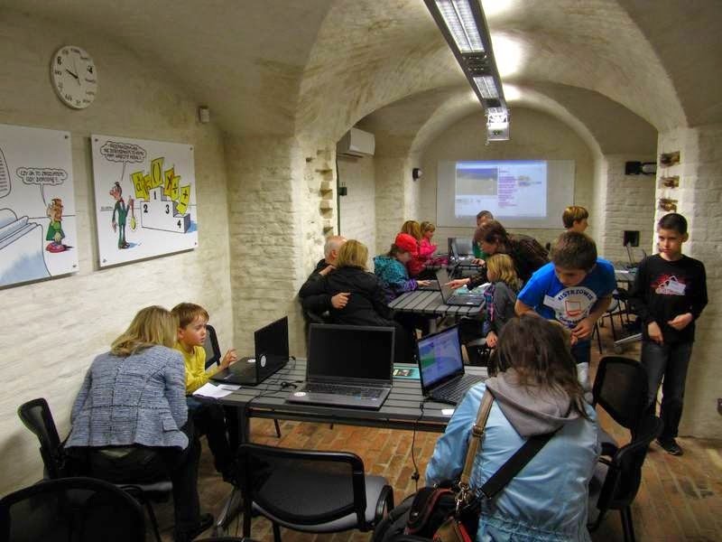 noc04.jpg