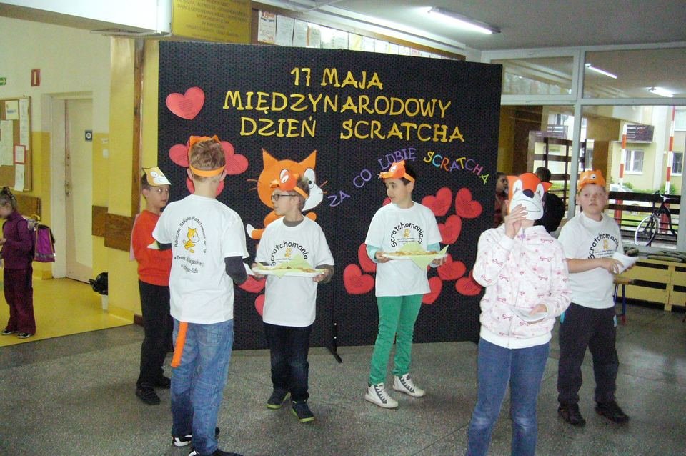 P1400540.jpg
