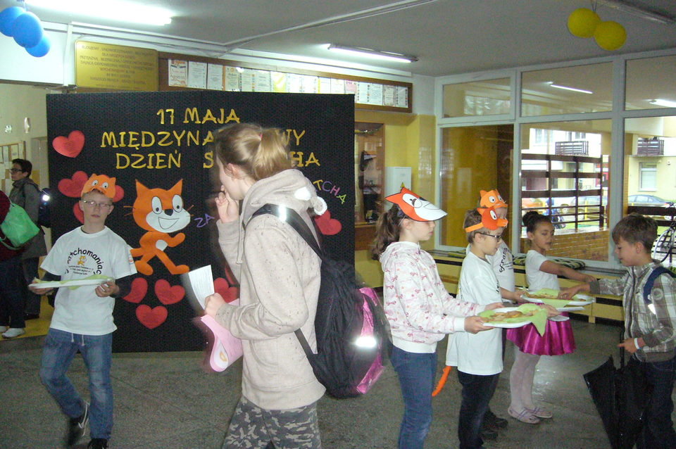 P1400569.jpg