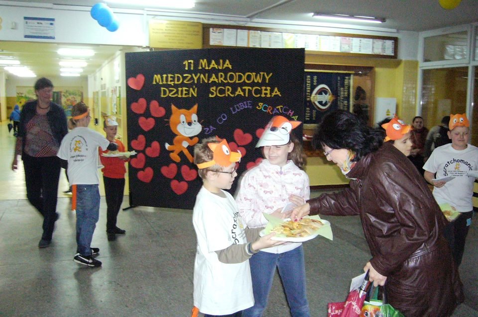 P1400539.jpg