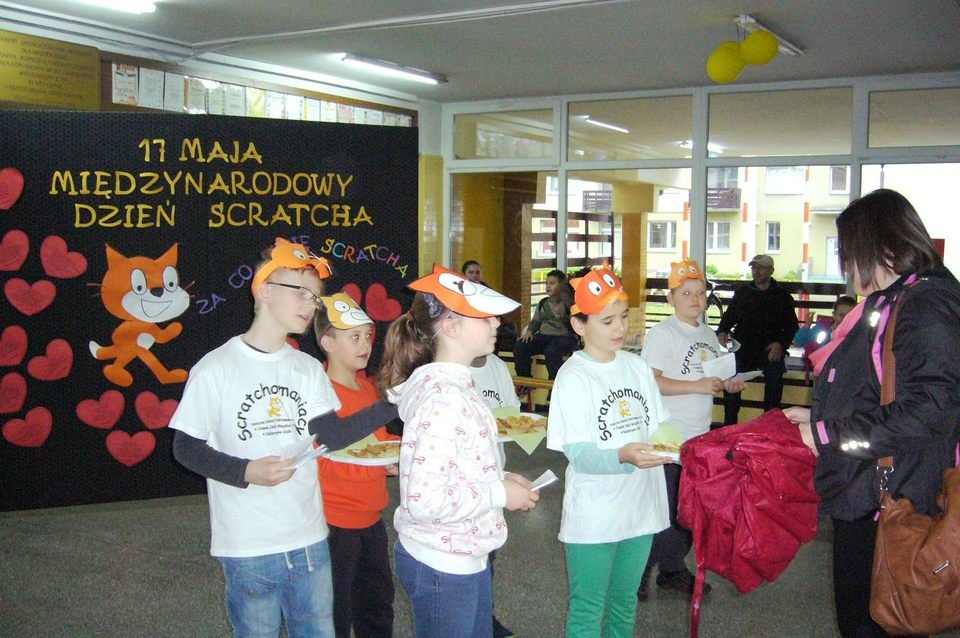 P1400543.jpg
