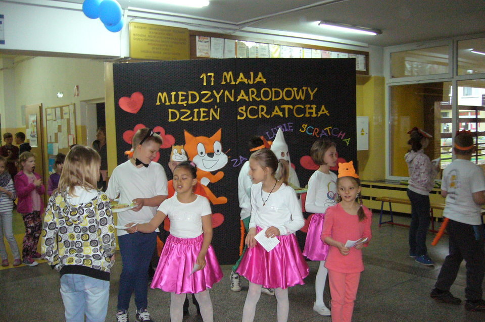 P1400595.jpg