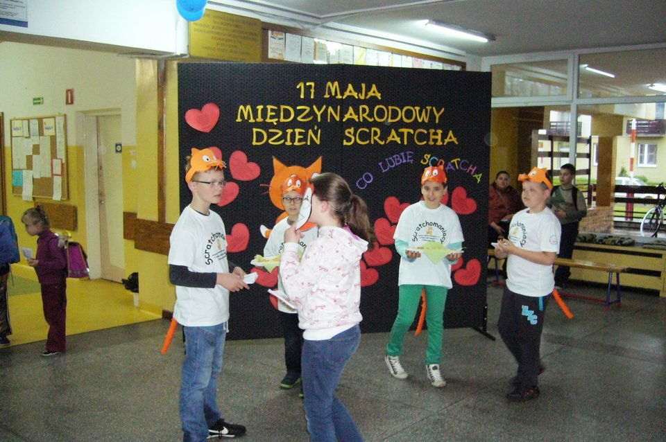 P1400541.jpg