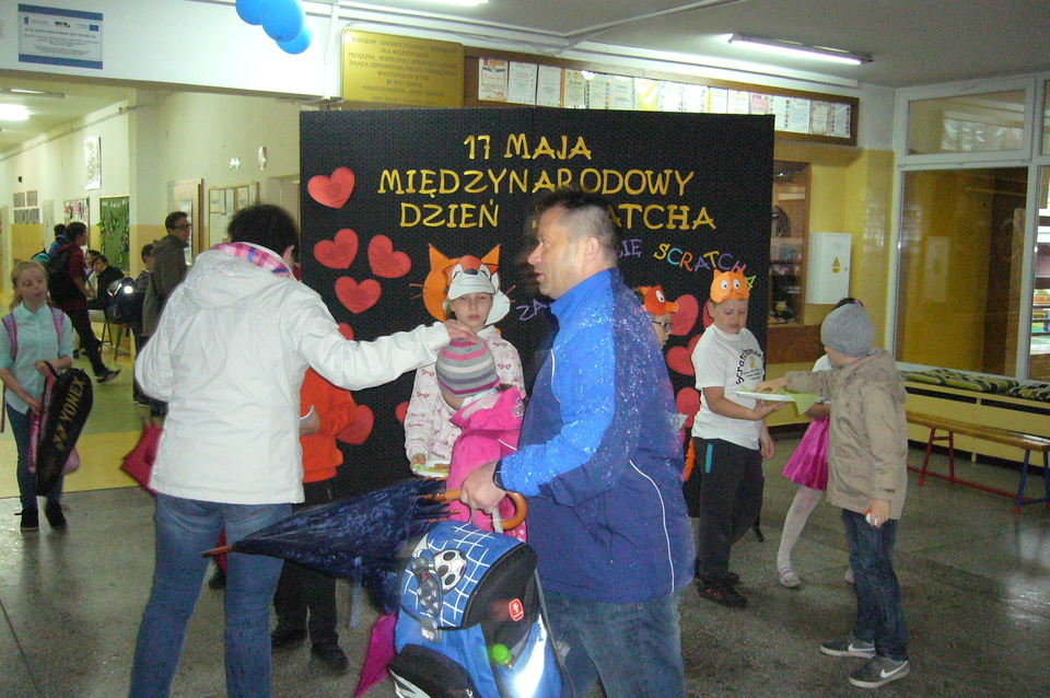 P1400571.jpg