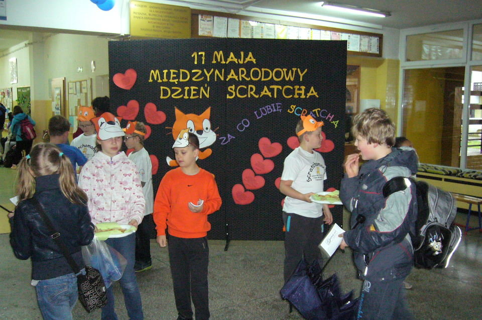 P1400572.jpg