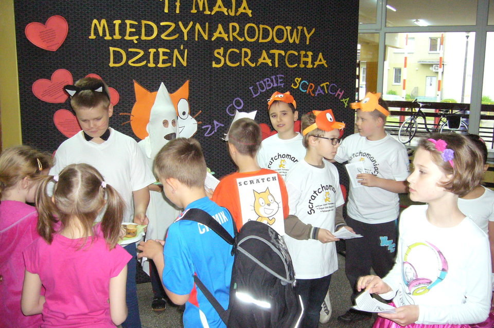 P1400593.jpg