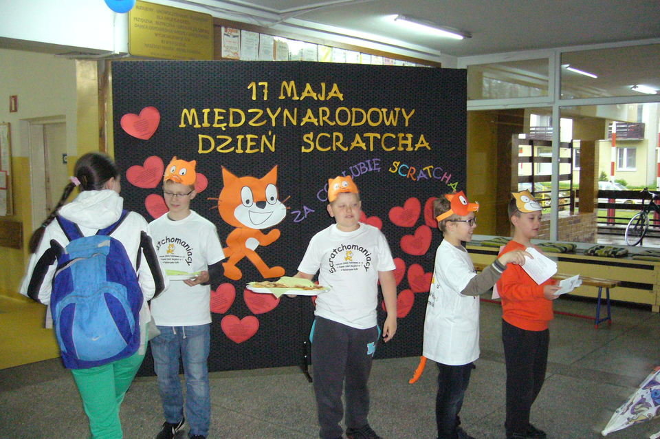 P1400557.jpg