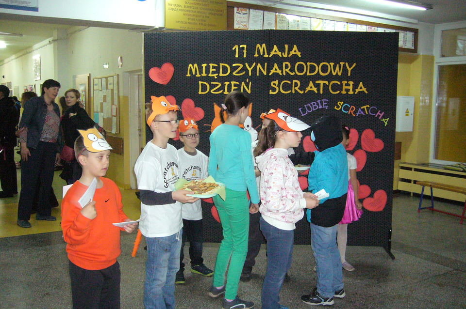 P1400576.jpg