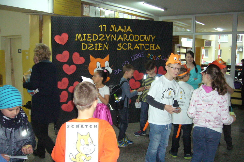 P1400580.jpg