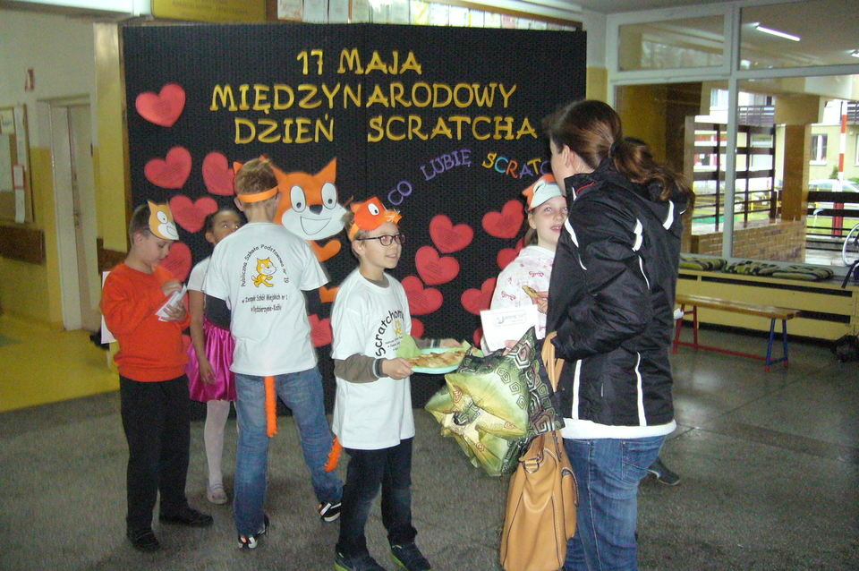 P1400582.jpg