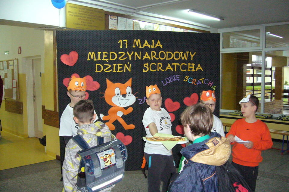 P1400556.jpg