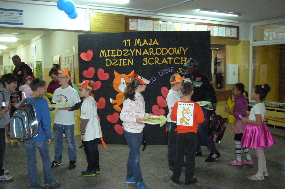 P1400570.jpg