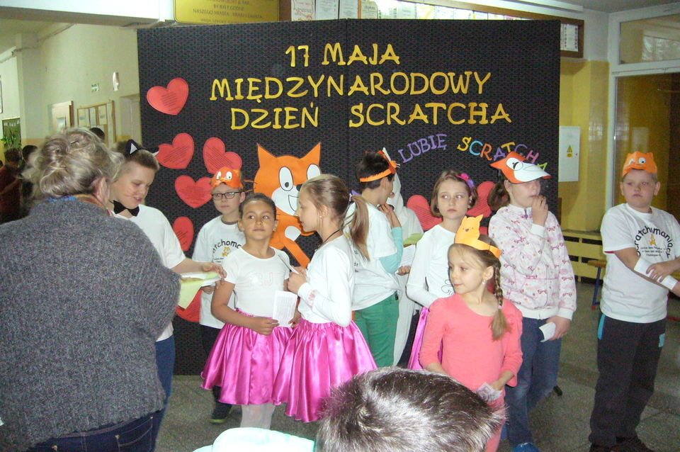 P1400596.jpg