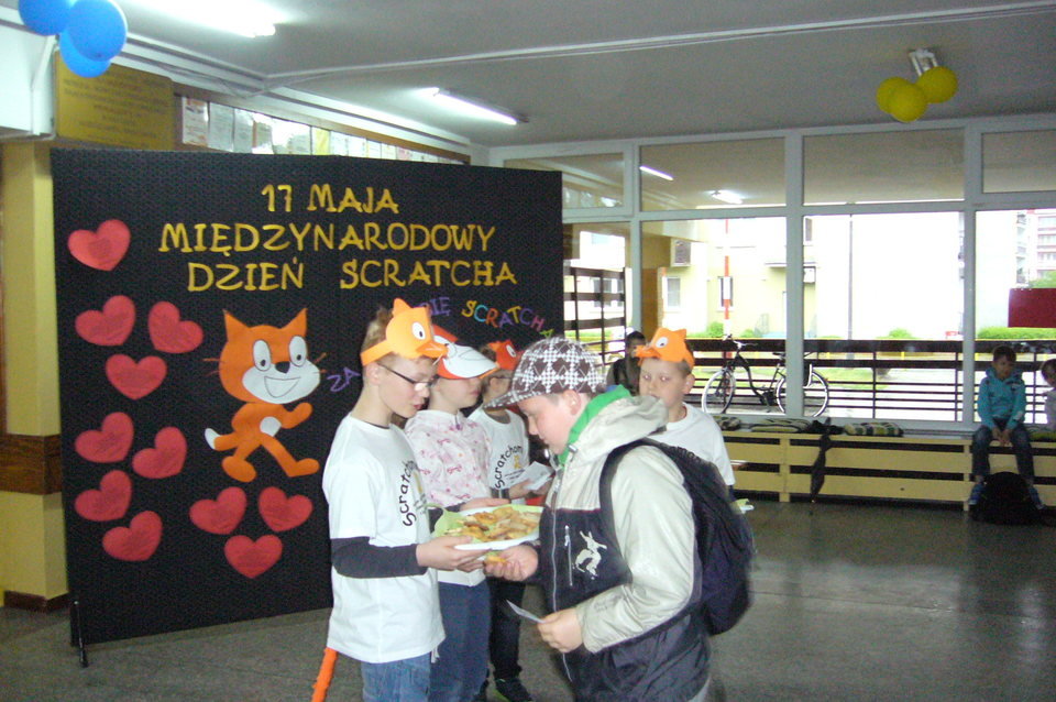 P1400549.jpg