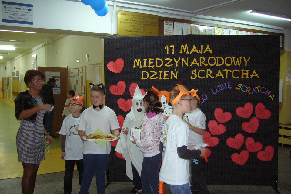P1400587.jpg
